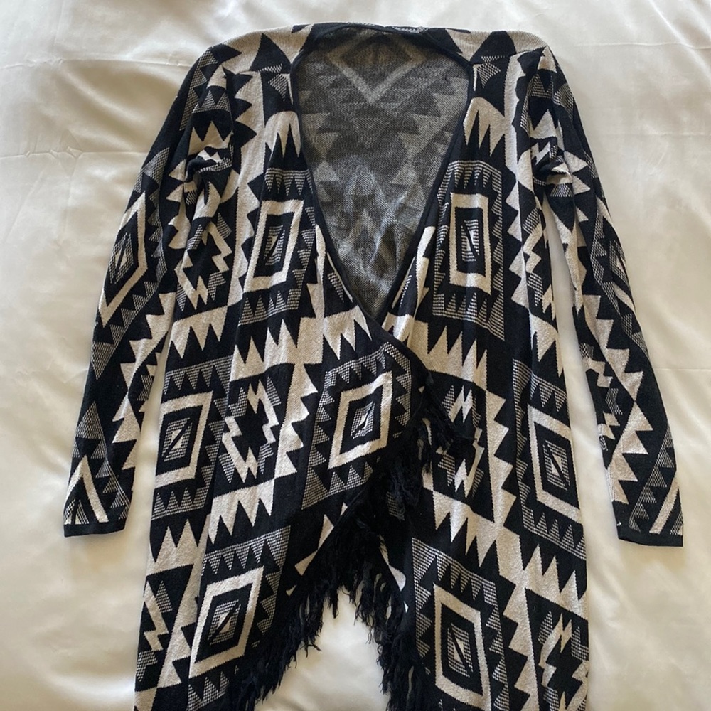 Cute Cardigan from Boutique